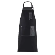 Grembiule da Lavoro Unisex Multitasche Giblor's Utah 22P01H319