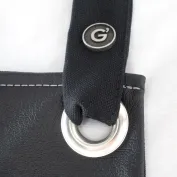 Grembiule da Lavoro Unisex Multitasche Giblor's Utah 22P01H319