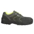 Fuori tutto - Scarpe antinfortunistiche Cofra Riace S1P SRC SD062-000 Numero 45