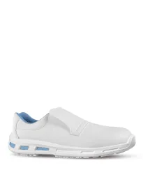 Fuori tutto - Scarpe antinfortunistiche Aimont Jasmine S2 SRC IAIA211 Numero 41
