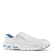 Fuori tutto - Scarpe antinfortunistiche Aimont Jasmine S2 SRC IAIA211 Numero 41