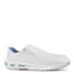 Fuori tutto - Scarpe antinfortunistiche Aimont Jasmine S2 SRC IAIA211 Numero 41