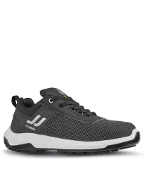 Fuori tutto - Scarpe antinfortunistiche Jallatte Jalmetis S3 CI ESD SRC JH308 Numero 40