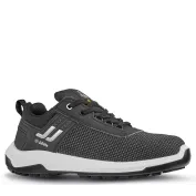 Fuori tutto - Scarpe antinfortunistiche Jallatte Jalmetis S3 CI ESD SRC JH308 Numero 40