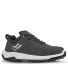 Fuori tutto - Scarpe antinfortunistiche Jallatte Jalmetis S3 CI ESD SRC JH308 Numero 40