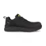 Fuori tutto - Scarpe Antinfortunistiche Paredes Jet S3L FO SR ESD Basse Metalfree SP5172 Numero 43 Colore Nero