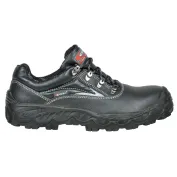 Fuori tutto - Scarpe Antinfortunistiche Cofra New Celtic S3 SRC FW220-000 Numero 43