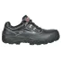 Fuori tutto - Scarpe Antinfortunistiche Cofra New Celtic S3 SRC FW220-000 Numero 43