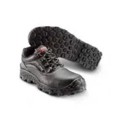 Fuori tutto - Scarpe Antinfortunistiche Cofra New Celtic S3 SRC FW220-000 Numero 43