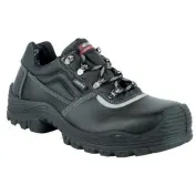 Fuori tutto - Scarpe Antinfortunistiche Cofra New Celtic S3 SRC FW220-000 Numero 43
