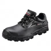 Fuori tutto - Scarpe Antinfortunistiche Cofra New Celtic S3 SRC FW220-000 Numero 44