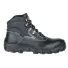 Fuori tutto - Scarpe Antinfortunistiche Cofra New Tirrenian S3 SRC FW690-000 Numero 42