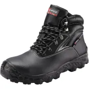 Fuori tutto - Scarpe Antinfortunistiche Cofra New Tirrenian S3 SRC FW690-000 Numero 42