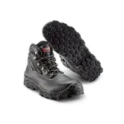 Fuori tutto - Scarpe Antinfortunistiche Cofra New Tirrenian S3 SRC FW690-000 Numero 43