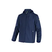 Giacca da Lavoro Diadora Softshell jacket 702.183507