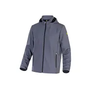 Giacca da Lavoro Diadora Softshell jacket 702.183507