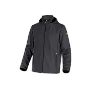 Giacca da Lavoro Diadora Softshell jacket 702.183507