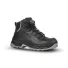 Fuori tutto - Scarpe antinfortunistiche Metalfree U-Power Red Fit Stride S3S CI LG FO ESD SR UT10104 Numero 37