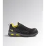 Fuori tutto - Scarpe antinfortunistiche Diadora Smart Softbox Low S3L FO ESD SR 701.179959 Numero 41 Colore Grigio