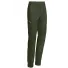 Fuori tutto - Pantalone da Lavoro Multitasche Issa Line Peaky Stretch 8016B Taglia XL Colore Blu