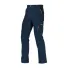 Fuori tutto - Pantalone Da Lavoro Kapriol Basic 128861 Taglia L
