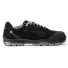 Scarpe Antinfortunistiche Sixton Tango S3S FO SR ESD 93556-02L Basse Comode