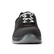 Scarpe Antinfortunistiche Sixton Tango S3S FO SR ESD 93556-02L Basse Comode