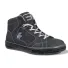 Fuori tutto - Scarpe antinfortunistiche U-power Lion S3 SRC SN10014 Numero 44
