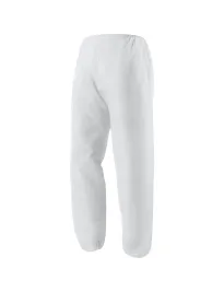 Pantalone 100% in polipropilene 487070 Neri