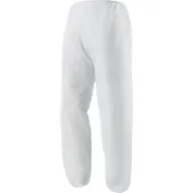 Pantalone 100% in polipropilene 487070 Neri