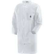 Camice Monouso 494066 Neri