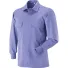 Camicia da Lavoro Trivalente in Tessuto Ignifugo Antiacido Antistatico 436380 Neri