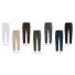 Fuori tutto - Pantalone Giblor's Alan 25P08P420 Medico Spa ed Ho.re.ca Taglia M Colore Beige