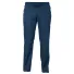 Fuori tutto - Pantalone da Lavoro Unisex Multitasche Giblor's Alan 14P03P556. Taglia XS
