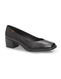 Fuori tutto - Mocassino antinfortunistico Giblor's Salon Lady O1 FO SRA 541 Numero 38