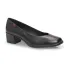 Fuori tutto - Mocassino antinfortunistico Giblor's Salon Lady O1 FO SRA 541 Numero 38