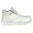 Fuori tutto - Scarpe antinfortunistiche Cofra Okuden S3 CI SRC 55280-000 Numero 41