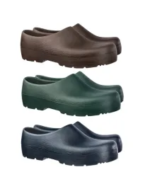 Zoccoli Antinfortunistici Albatros PURCEL PROFI 550250