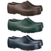 Zoccoli Antinfortunistici Albatros PURCEL PROFI 550250