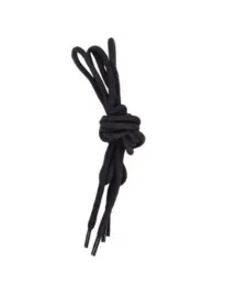 Lacci di Ricambio Stivale Armourtred Milwaukee 4932501767
