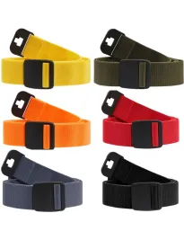 Cintura da lavoro Elasticizzata Stretch Metal-free Blaklader 404700003300L/XL