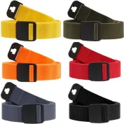 Cintura da lavoro Elasticizzata Stretch Metal-free Blaklader 404700003300L/XL