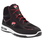 Scarpe antinfortunistiche DUCATI FTG Valencia S3 SRC ESD