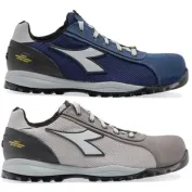 Scarpe Antinfortunistiche Basse Diadora Utility Glove Tech Low S1PL FO SR HRO ESD 701.181126
