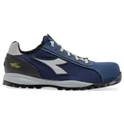 Scarpe Antinfortunistiche Basse Diadora Utility Glove Tech Low S1PL FO SR HRO ESD 701.181126