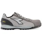 Scarpe Antinfortunistiche Basse Diadora Utility Glove Tech Low S1PL FO SR HRO ESD 701.181126
