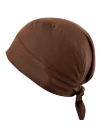 Bandana da Lavoro elastica Urano Giblor's 23P05I265