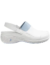 Scarpe Safety Jogger Sheila ESD SRC