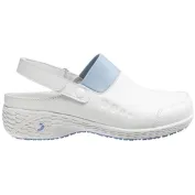Scarpe Safety Jogger Sheila ESD SRC