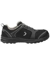 Scarpe Antinfortunistiche Safety Jogger Balto S1 SC SR HI CI HRO BALTO Basse
